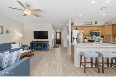 3635 E Moreno Street, Gilbert, AZ 85297 - Photo 12