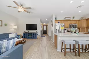 3635 E Moreno St, Gilbert, AZ 85297 - Photo 12