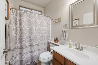 3635 E Moreno Street, Gilbert, AZ 85297 - Photo 16