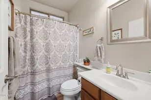 3635 E Moreno St, Gilbert, AZ 85297 - Photo 16