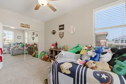 3635 E Moreno Street, Gilbert, AZ 85297 - Photo 28