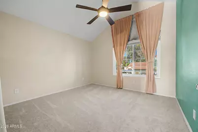 4901 E Kelton Lane #1030, Scottsdale, AZ 85254 - Photo 12