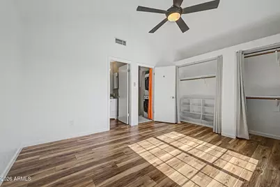 4901 E Kelton Lane #1030, Scottsdale, AZ 85254 - Photo 10