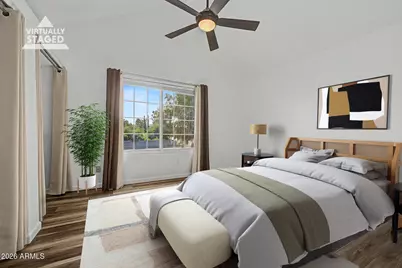 4901 E Kelton Lane #1030, Scottsdale, AZ 85254 - Photo 8
