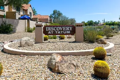 4901 E Kelton Lane #1030, Scottsdale, AZ 85254 - Photo 18
