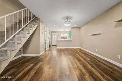 4901 E Kelton Lane #1030, Scottsdale, AZ 85254 - Photo 4