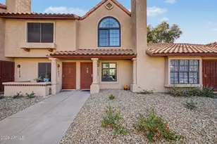 4901 E Kelton Ln, Scottsdale, AZ 85254 - Photo 1