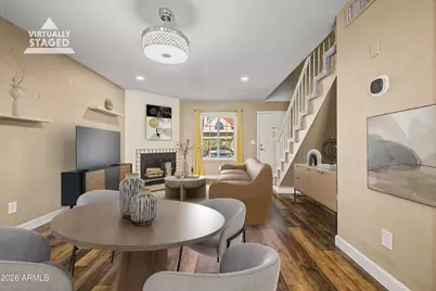 4901 E Kelton Lane #1030, Scottsdale, AZ 85254 - Photo 2