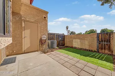4901 E Kelton Lane #1030, Scottsdale, AZ 85254 - Photo 16