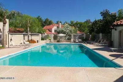 4901 E Kelton Lane #1030, Scottsdale, AZ 85254 - Photo 20