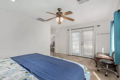 305 W Nopal Place, Chandler, AZ 85225 - Photo 12