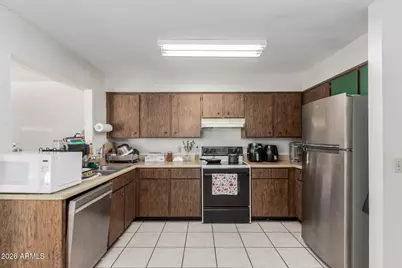305 W Nopal Place, Chandler, AZ 85225 - Photo 6