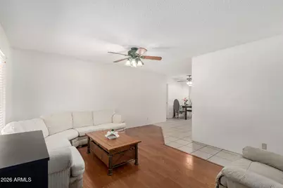 305 W Nopal Place, Chandler, AZ 85225 - Photo 4