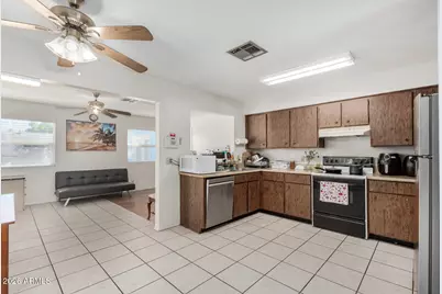 305 W Nopal Place, Chandler, AZ 85225 - Photo 8