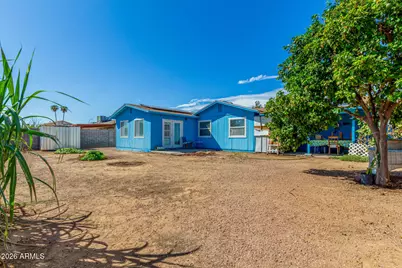 305 W Nopal Place, Chandler, AZ 85225 - Photo 22
