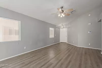 16228 W Larkspur Drive, Goodyear, AZ 85338 - Photo 6