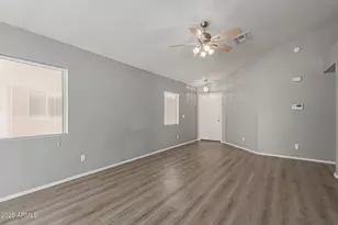 16228 W Larkspur Dr, Goodyear, AZ 85338 - Photo 6