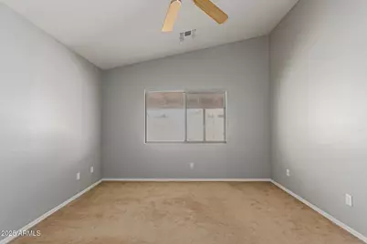 16228 W Larkspur Drive, Goodyear, AZ 85338 - Photo 14