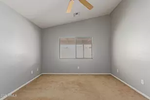 16228 W Larkspur Dr, Goodyear, AZ 85338 - Photo 14