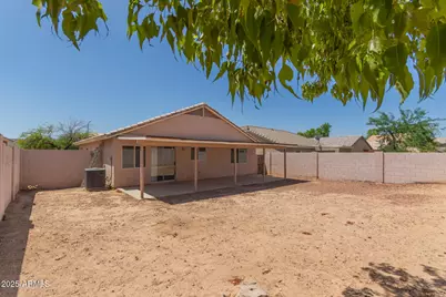 16228 W Larkspur Drive, Goodyear, AZ 85338 - Photo 26
