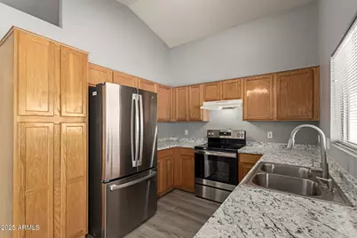 16228 W Larkspur Drive, Goodyear, AZ 85338 - Photo 10