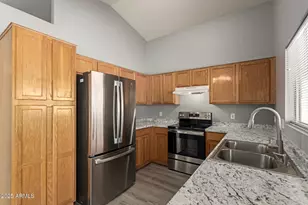 16228 W Larkspur Dr, Goodyear, AZ 85338 - Photo 10