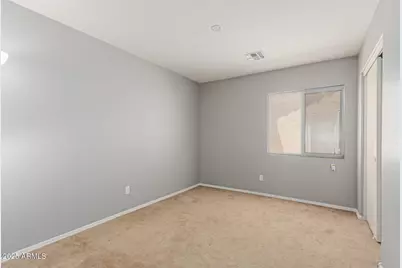 16228 W Larkspur Drive, Goodyear, AZ 85338 - Photo 18