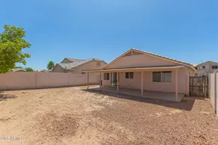 16228 W Larkspur Dr, Goodyear, AZ 85338 - Photo 28