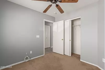 16228 W Larkspur Drive, Goodyear, AZ 85338 - Photo 22