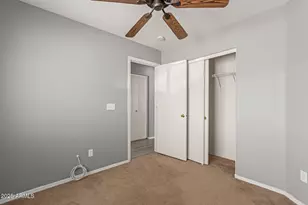 16228 W Larkspur Dr, Goodyear, AZ 85338 - Photo 22
