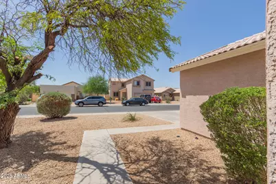 16228 W Larkspur Drive, Goodyear, AZ 85338 - Photo 4