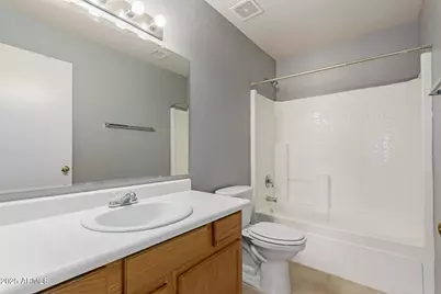 16228 W Larkspur Drive, Goodyear, AZ 85338 - Photo 16