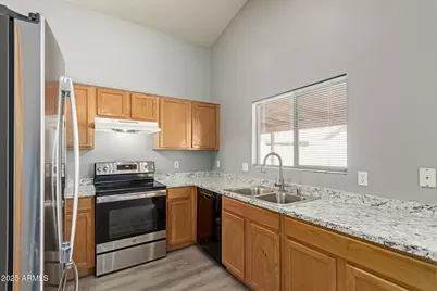 16228 W Larkspur Drive, Goodyear, AZ 85338 - Photo 12