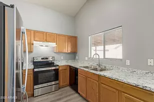 16228 W Larkspur Dr, Goodyear, AZ 85338 - Photo 12