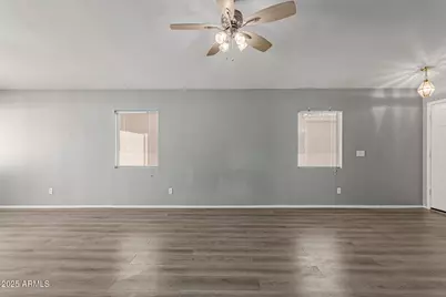 16228 W Larkspur Drive, Goodyear, AZ 85338 - Photo 8
