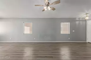 16228 W Larkspur Dr, Goodyear, AZ 85338 - Photo 8