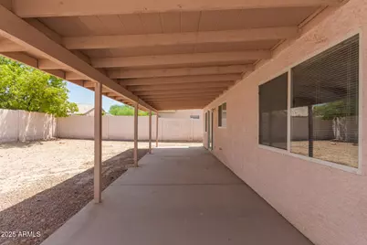 16228 W Larkspur Drive, Goodyear, AZ 85338 - Photo 24