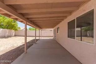 16228 W Larkspur Dr, Goodyear, AZ 85338 - Photo 24