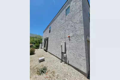 8234 N 22nd Drive, Phoenix, AZ 85021 - Photo 2