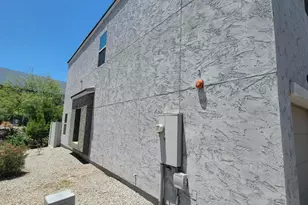 8234 N 22nd Dr, Phoenix, AZ 85021 - Photo 2