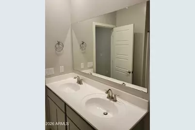 8234 N 22nd Drive, Phoenix, AZ 85021 - Photo 34