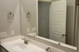 8234 N 22nd Dr, Phoenix, AZ 85021 - Photo 34