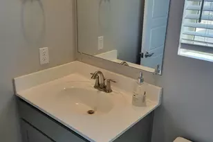 8234 N 22nd Dr, Phoenix, AZ 85021 - Photo 24