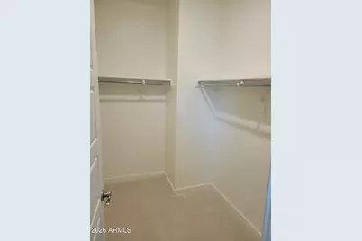 8234 N 22nd Drive, Phoenix, AZ 85021 - Photo 32