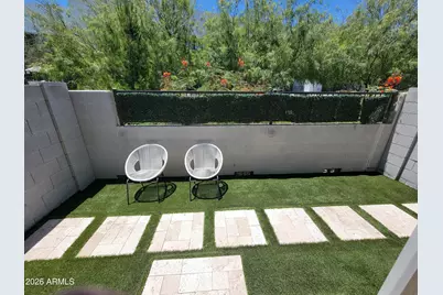 8234 N 22nd Drive, Phoenix, AZ 85021 - Photo 14