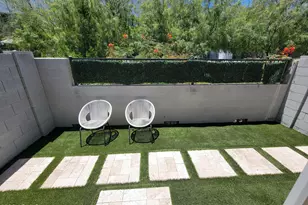 8234 N 22nd Dr, Phoenix, AZ 85021 - Photo 14