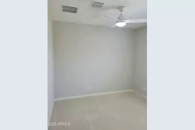8234 N 22nd Drive, Phoenix, AZ 85021 - Photo 28