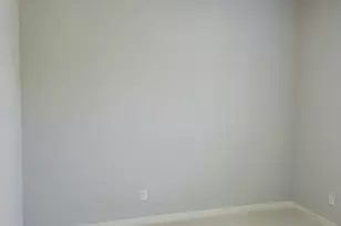 8234 N 22nd Dr, Phoenix, AZ 85021 - Photo 28