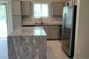8234 N 22nd Dr, Phoenix, AZ 85021 - Photo 8
