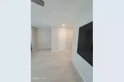 8234 N 22nd Drive, Phoenix, AZ 85021 - Photo 6